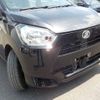 daihatsu mira-e-s 2017 -DAIHATSU 【野田 580】--Mira e:s DBA-LA350S--LA350S-0048001---DAIHATSU 【野田 580】--Mira e:s DBA-LA350S--LA350S-0048001- image 49