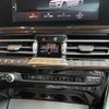 bmw 8-series 2020 -BMW--BMW 8 Series 3DA-GW30--WBAGW42020CE17538---BMW--BMW 8 Series 3DA-GW30--WBAGW42020CE17538- image 24