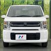 suzuki wagon-r 2019 -SUZUKI--Wagon R DBA-MH35S--MH35S-134158---SUZUKI--Wagon R DBA-MH35S--MH35S-134158- image 15