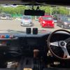 toyota land-cruiser-prado 1995 CFJ7168872 image 17