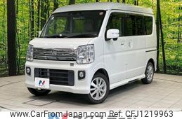 mitsubishi town-box 2020 -MITSUBISHI--Town Box ABA-DS17W--DS17W-200494---MITSUBISHI--Town Box ABA-DS17W--DS17W-200494-
