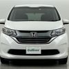 honda freed 2017 -HONDA--Freed DAA-GB7--GB7-1015613---HONDA--Freed DAA-GB7--GB7-1015613- image 16