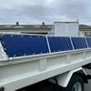 hino ranger 2016 GOO_NET_EXCHANGE_0700644A30250625W001 image 14