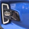 toyota hilux 2019 GOO_NET_EXCHANGE_0541804A30250609W002 image 18