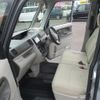 daihatsu tanto 2017 -DAIHATSU--Tanto DBA-LA600S--LA600S-0506355---DAIHATSU--Tanto DBA-LA600S--LA600S-0506355- image 5