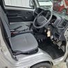 suzuki carry-truck 2013 CFJ1837764 image 14