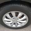 hyundai grandeur 2005 CFJ2966023 image 12