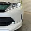 toyota harrier 2019 CFJ1821772 image 14
