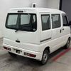 mitsubishi minicab-van 2013 -MITSUBISHI--Minicab Van U62V-2203715---MITSUBISHI--Minicab Van U62V-2203715- image 6