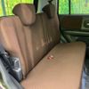 suzuki alto-lapin 2014 quick_quick_HE22S_HE22S-275371 image 9