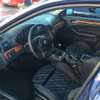 bmw alpina-b3 2003 CFJ2242313 image 23