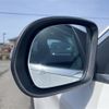 mercedes-benz c-class 2021 -MERCEDES-BENZ--Benz C Class 5AA-205077C--W1K2050772R608137---MERCEDES-BENZ--Benz C Class 5AA-205077C--W1K2050772R608137- image 10