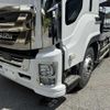 isuzu giga 2017 CFJ1436906 image 11