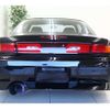 nissan silvia 1994 -NISSAN--Silvia S14--S14-030203---NISSAN--Silvia S14--S14-030203- image 33