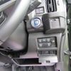 suzuki hustler 2024 -SUZUKI--Hustler 4AA-MR52S--MR52S-455155---SUZUKI--Hustler 4AA-MR52S--MR52S-455155- image 4