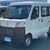 daihatsu hijet-cargo 2023 GOO_JP_700060017330250226024 image 2