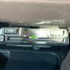 toyota supra 2022 -TOYOTA--Supra 3BA-DB02--DB02-0047732---TOYOTA--Supra 3BA-DB02--DB02-0047732- image 9