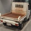 suzuki carry-truck 2012 -SUZUKI--Carry Truck DA63T--798658---SUZUKI--Carry Truck DA63T--798658- image 6