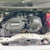 honda n-box 2013 CFJ1657805 image 18