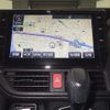 toyota noah 2016 CFJ1670168 image 7