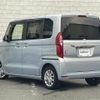 honda n-box 2018 CFJ1859978 image 16