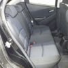 mazda demio 2015 -MAZDA--Demio DJ3FS-128453---MAZDA--Demio DJ3FS-128453- image 9