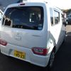 suzuki wagon-r 2018 -SUZUKI 【岐阜 580ﾜ4523】--Wagon R DBA-MH35S--MH35S-112759---SUZUKI 【岐阜 580ﾜ4523】--Wagon R DBA-MH35S--MH35S-112759- image 2