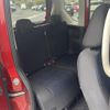 nissan roox 2022 -NISSAN--Roox 5AA-B44A--B44A-0414959---NISSAN--Roox 5AA-B44A--B44A-0414959- image 13