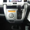 mazda flair-crossover 2015 CFJ1838941 image 20