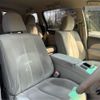 toyota estima-hybrid 2011 -TOYOTA 【土浦 3】--Estima Hybrid DAA-AHR20W--AHR20-7056237---TOYOTA 【土浦 3】--Estima Hybrid DAA-AHR20W--AHR20-7056237- image 27