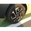 toyota sienta 2022 -TOYOTA 【三河 530ﾐ1730】--Sienta 6AA-MXPL10G--MXPL10-1006639---TOYOTA 【三河 530ﾐ1730】--Sienta 6AA-MXPL10G--MXPL10-1006639- image 19