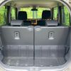 suzuki hustler 2015 quick_quick_MR41S_MR41S-107191 image 10
