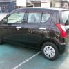 suzuki alto-eco 2013 -SUZUKI 【浜松 581ﾑ3426】--Alto Eco HA35S--152976---SUZUKI 【浜松 581ﾑ3426】--Alto Eco HA35S--152976- image 18