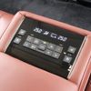 lexus lx 2019 CFJ1576466 image 29