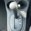 nissan note 2013 -NISSAN--Note DBA-E12--E12-110453---NISSAN--Note DBA-E12--E12-110453- image 5