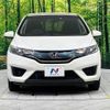 honda fit 2013 -HONDA--Fit DBA-GK4--GK4-1003283---HONDA--Fit DBA-GK4--GK4-1003283- image 15