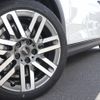 mini mini-others 2025 -BMW--BMW Mini 3BA-22GD20--WMW22GD0602W22***---BMW--BMW Mini 3BA-22GD20--WMW22GD0602W22***- image 7