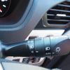 toyota noah 2021 CFJ1798206 image 56