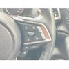 subaru forester 2022 -SUBARU--Forester 4BA-SK5--SK5-020120---SUBARU--Forester 4BA-SK5--SK5-020120- image 23