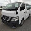 nissan nv350-caravan-van 2018 quick_quick_CBF-VR2E26_VR2E26-114026 image 1