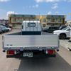 isuzu elf-truck 2010 GOO_NET_EXCHANGE_0300539A30250705W001 image 7