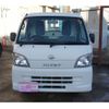 daihatsu hijet-truck 2013 -DAIHATSU--Hijet Truck EBD-S201P--S201P-0103460---DAIHATSU--Hijet Truck EBD-S201P--S201P-0103460- image 12