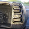 honda prelude 1990 -HONDA--Prelude BA4--1201352---HONDA--Prelude BA4--1201352- image 15
