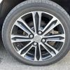 daihatsu tanto 2016 -DAIHATSU--Tanto DBA-LA610S--LA610S-0068338---DAIHATSU--Tanto DBA-LA610S--LA610S-0068338- image 6