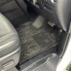 toyota alphard 2020 CFJ1864525 image 8
