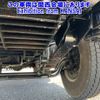 mitsubishi-fuso canter 1995 -MITSUBISHI--Canter FE538Bｶｲ-503730---MITSUBISHI--Canter FE538Bｶｲ-503730- image 17