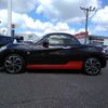 daihatsu copen 2020 -DAIHATSU--Copen 3BA-LA400K--LA400K-0042921---DAIHATSU--Copen 3BA-LA400K--LA400K-0042921- image 8