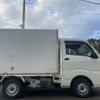 daihatsu hijet-truck 2021 CFJ1902887 image 7