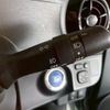 toyota aqua 2020 CFJ1817678 image 15