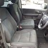 honda stepwagon 2011 -HONDA--Stepwgn DBA-RK5--RK5-1201204---HONDA--Stepwgn DBA-RK5--RK5-1201204- image 26